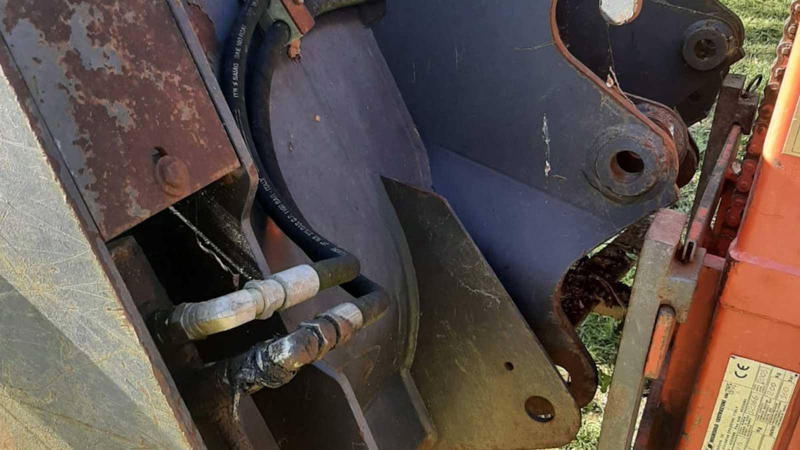 OmecoHub - Immagine 4